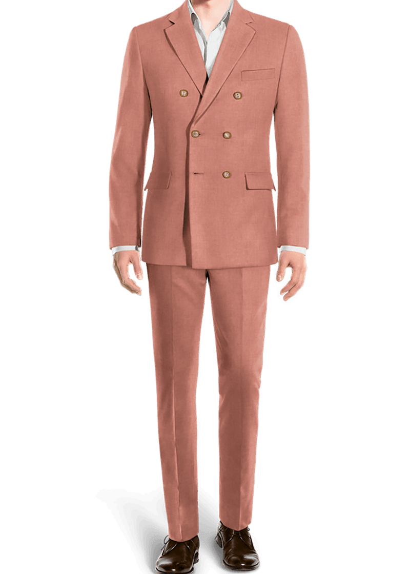 Pink-Linen-Double-Breasted-Suit-Front.png