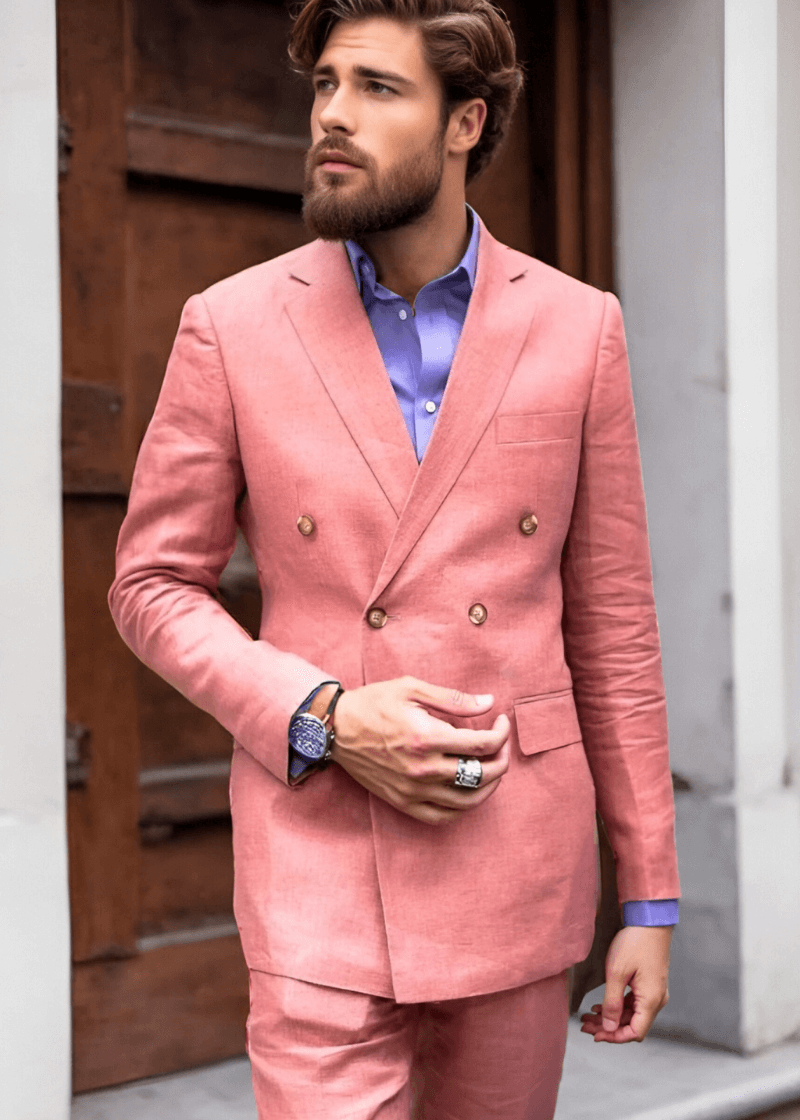 Pink-Linen-Double-Breasted-Suit-Show.png