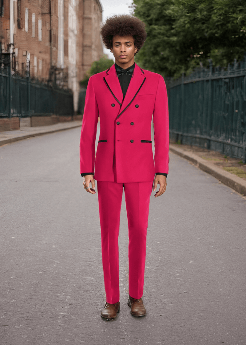 Pink-Linen-Double-Breasted-Tuxedo-Suit-Show.png