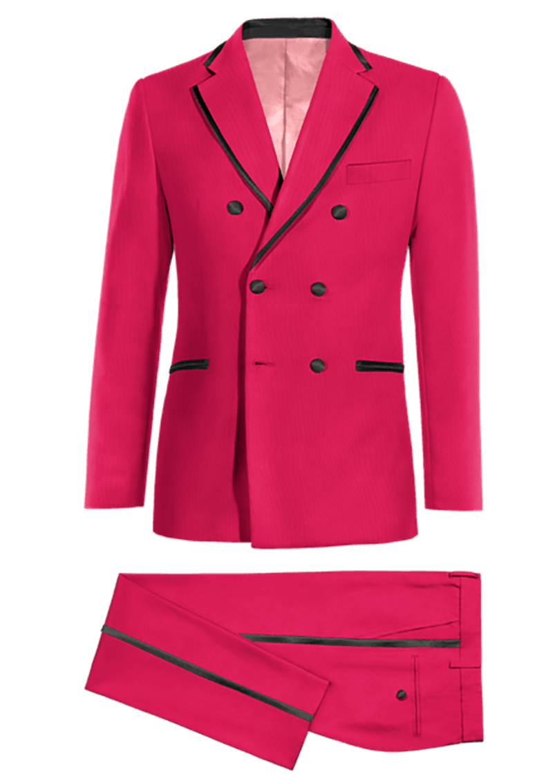 Pink-Linen-Double-Breasted-Tuxedo-Suit.png