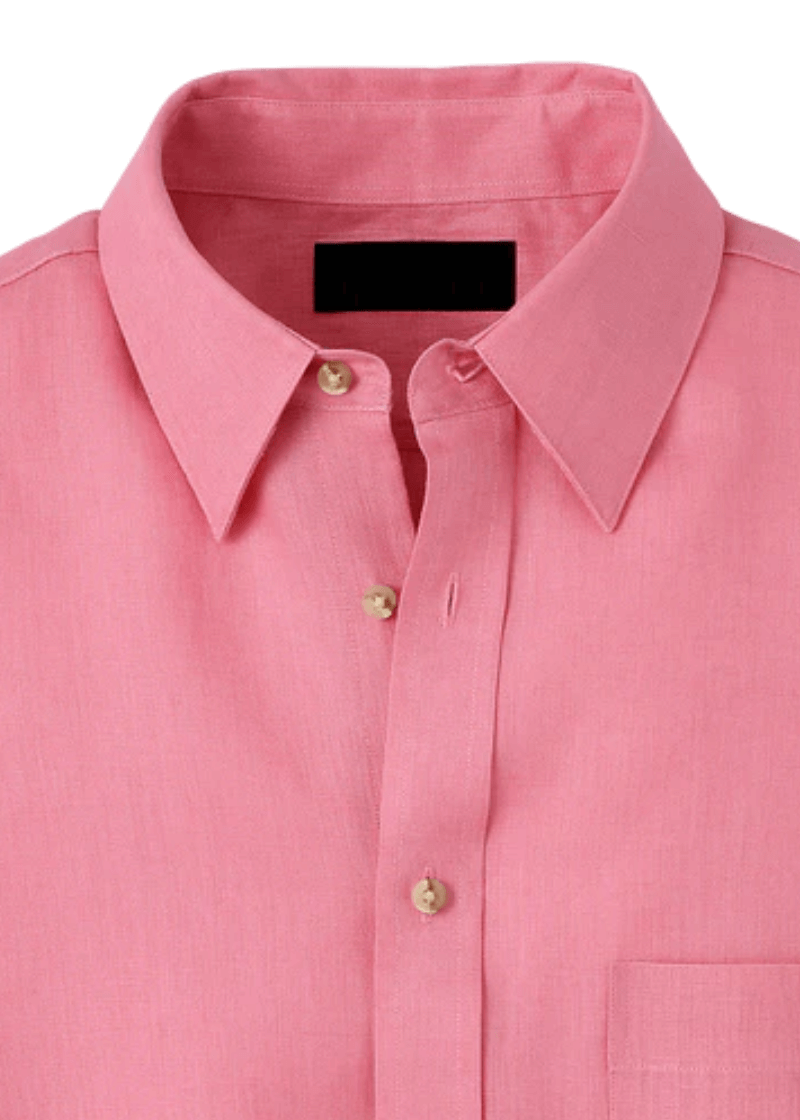 Pink-Linen-Solid-Casual-Shirt-Collar.png