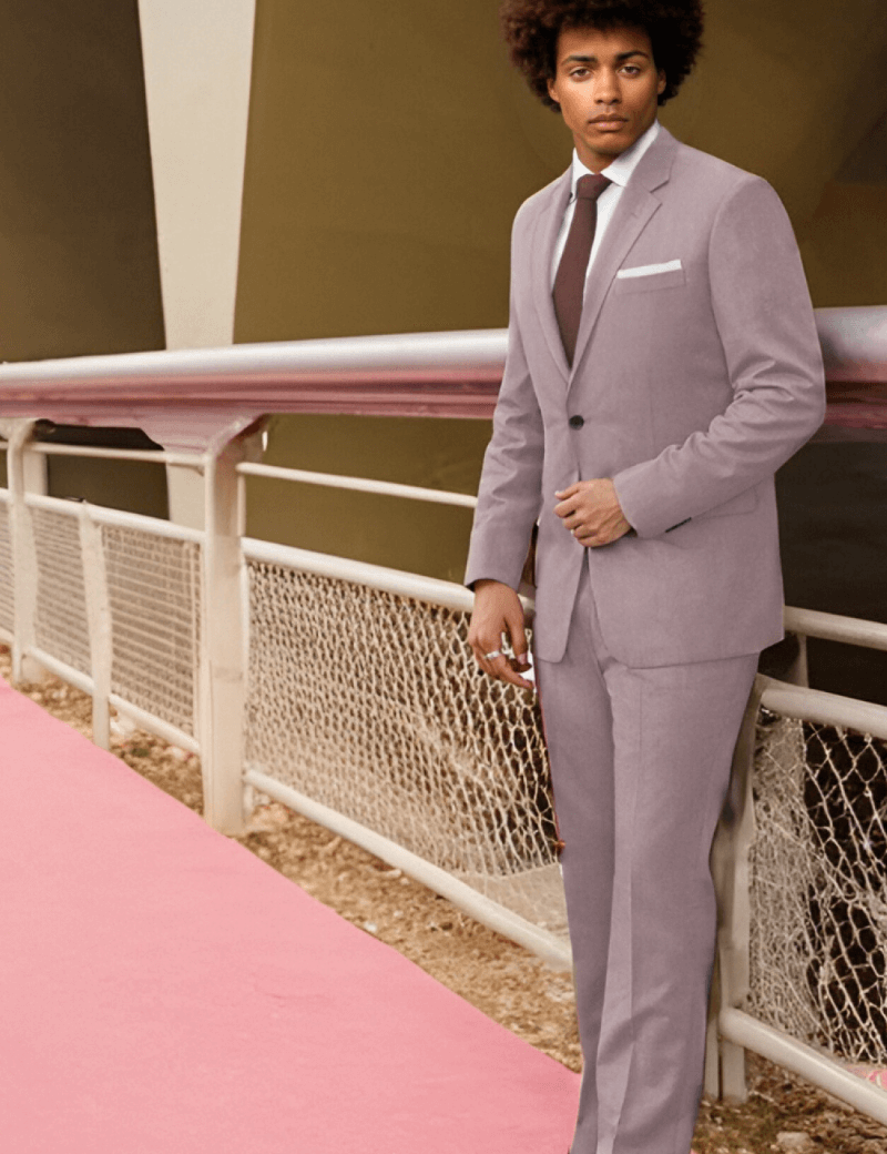 Pink-Solid-2-Button-Suit-Model.png