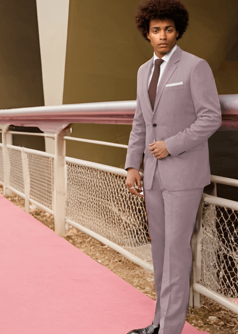 Pink-Solid-2-Button-Suit-Model.png