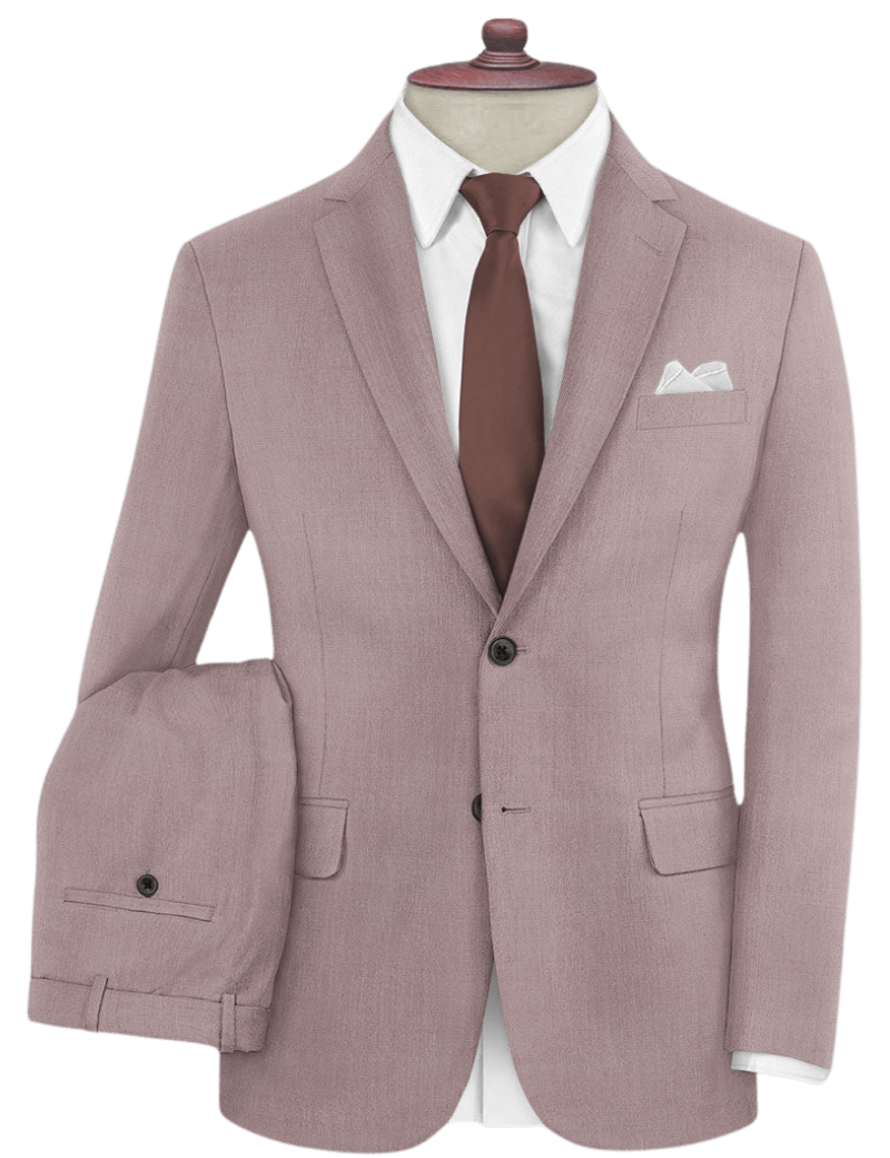 Pink-Solid-2-Button-Suit.png