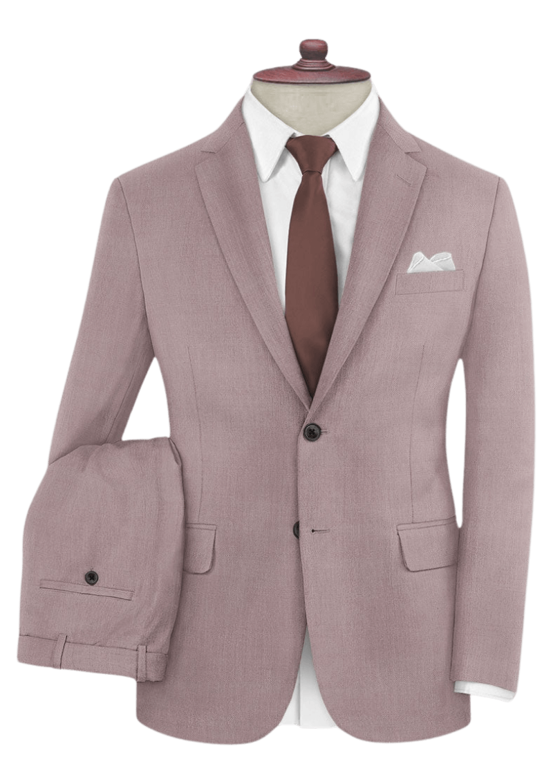 Pink-Solid-2-Button-Suit.png