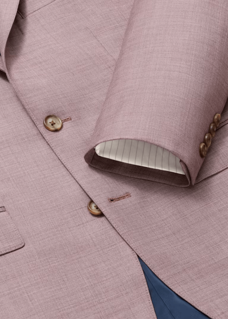 Pink-Wool-2-button-Notch-Lapel-Single-Breasted-Jacket-Button.png