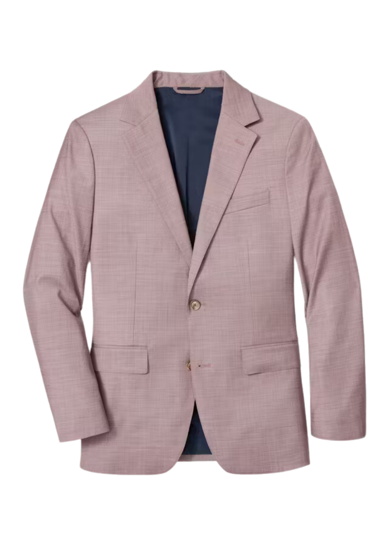 Pink-Wool-2-button-Notch-Lapel-Single-Breasted-Jacket.png