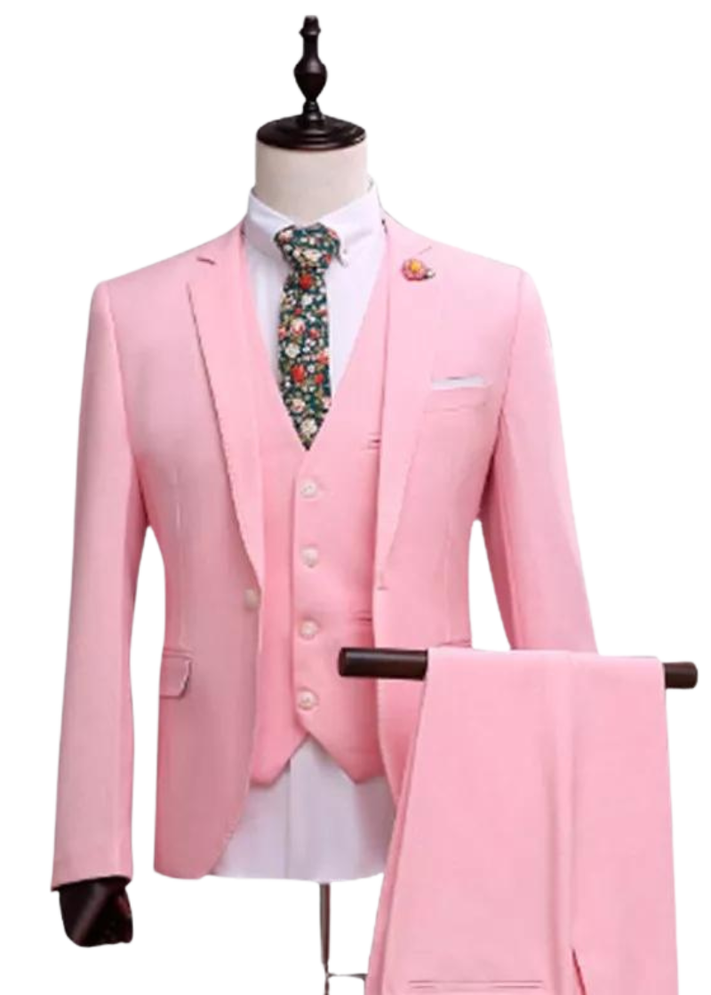 PinkSlimFit3-Piece1Buttonsuit-1.png