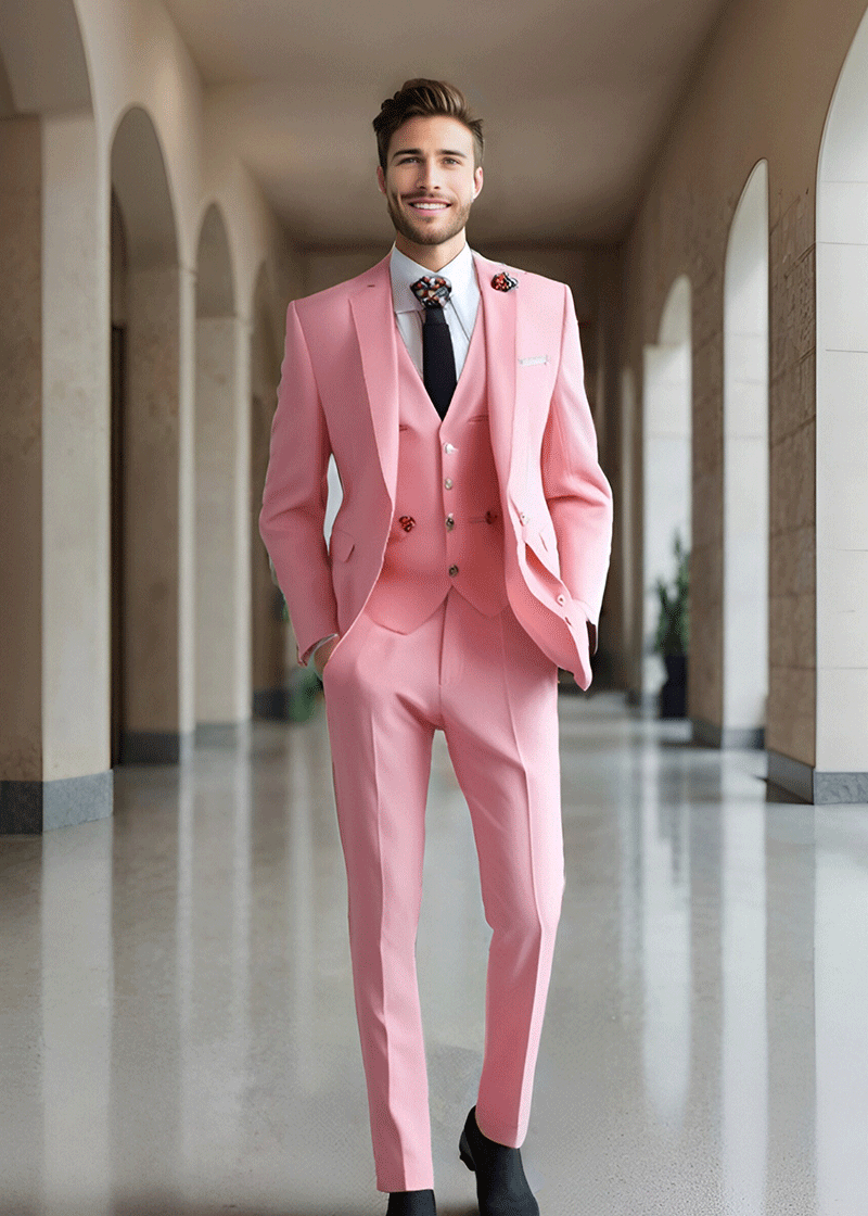 PinkSlimFit3-Piece1Buttonsuit-3.png