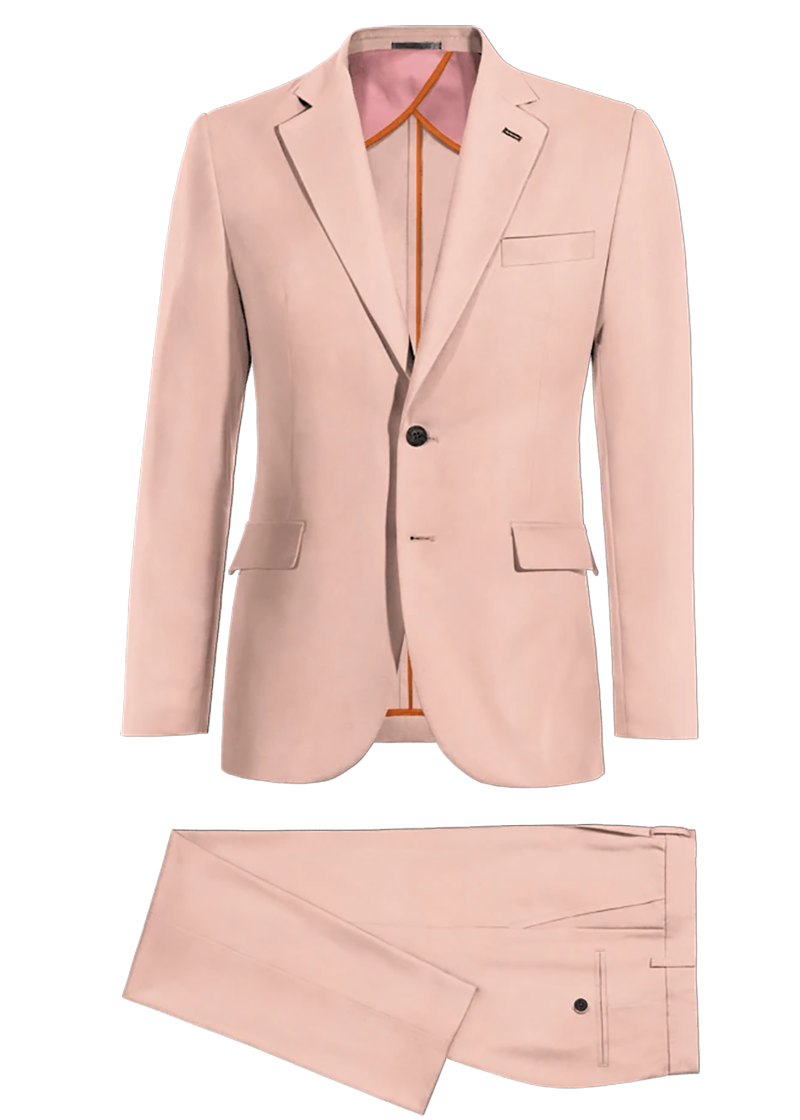 PinkSlimfit2piece2-ButtonSuit1.png