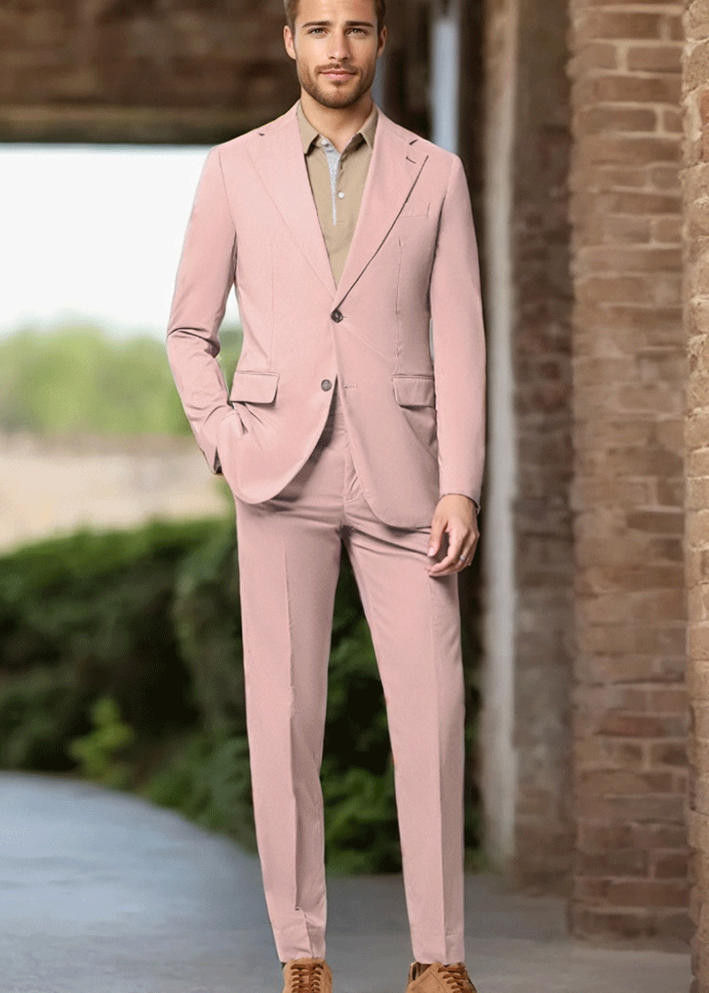 PinkSlimfit2piece2-ButtonSuit7.png