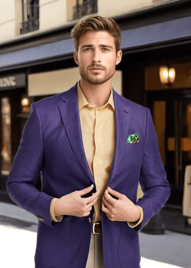 Purple-Linen-Single-Breasted-Notch-Lapel-Jacket-Model.png