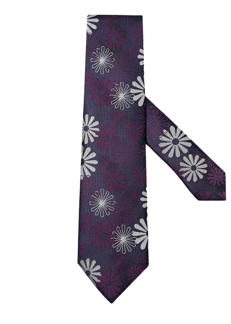 Purple-Men_s-Handmade-Flower-Pattern-Tie-Business.png