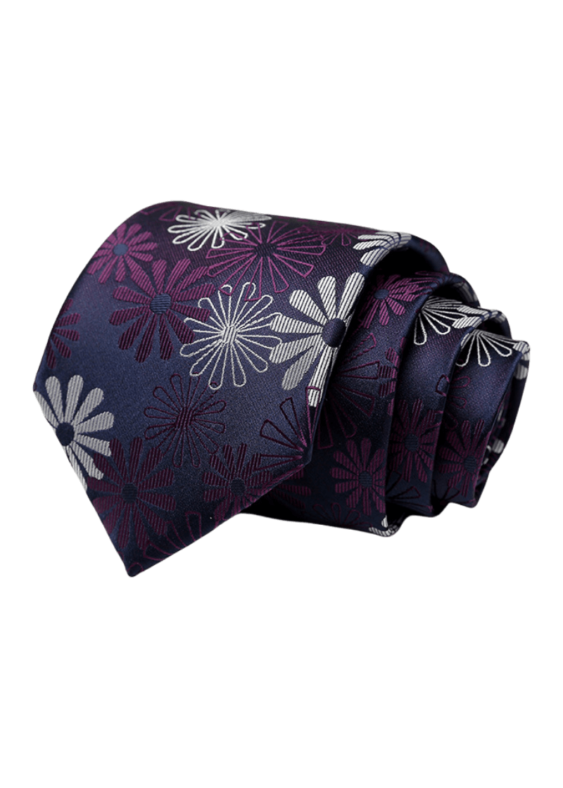 Purple-Men_s-Handmade-Flower-Pattern-Tie.png