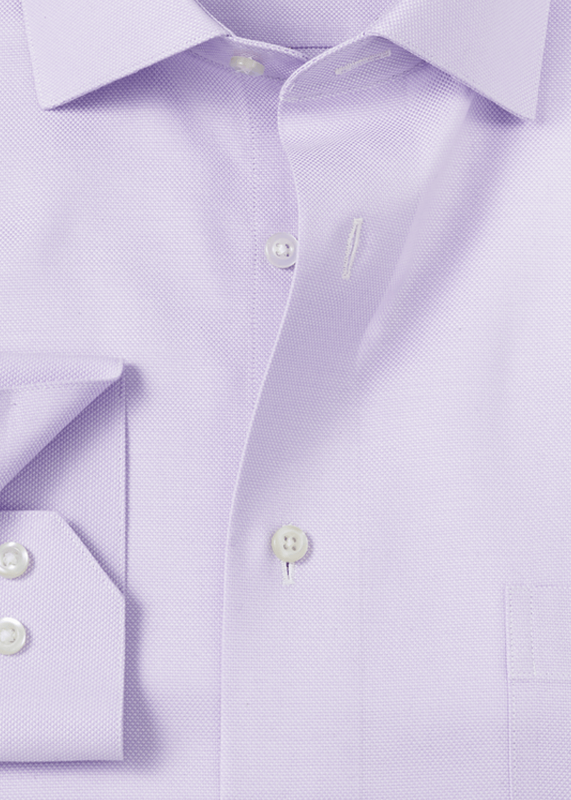 Purple-Oxford-Comfort-Stretch-Shirt-Button.png