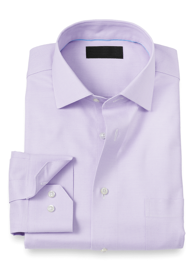 Purple-Oxford-Comfort-Stretch-Shirt.png