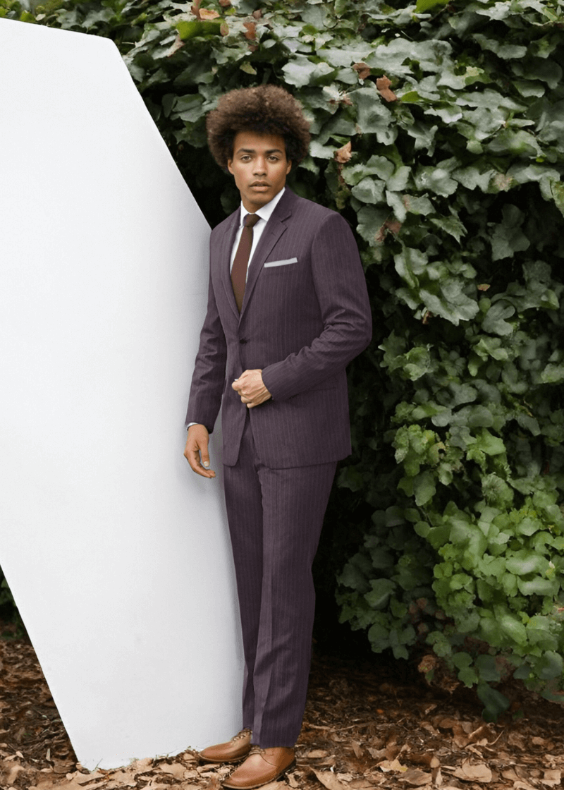 Purple-Pinstripe-Wool-Notch-Lapel-Suit-Model.png