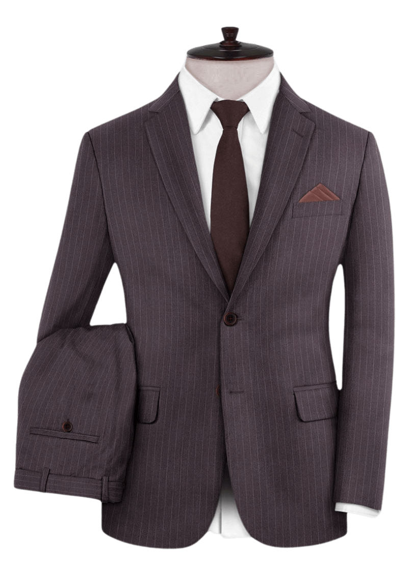 Purple-Pinstripe-Wool-Notch-Lapel-Suit.png