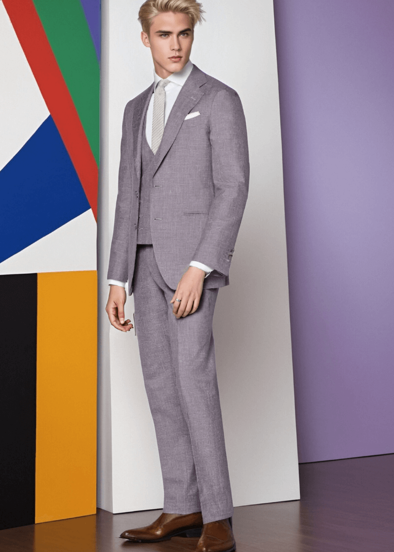 Purple-Wool-Single-Breasted-3-Piece-Suit-Model.png