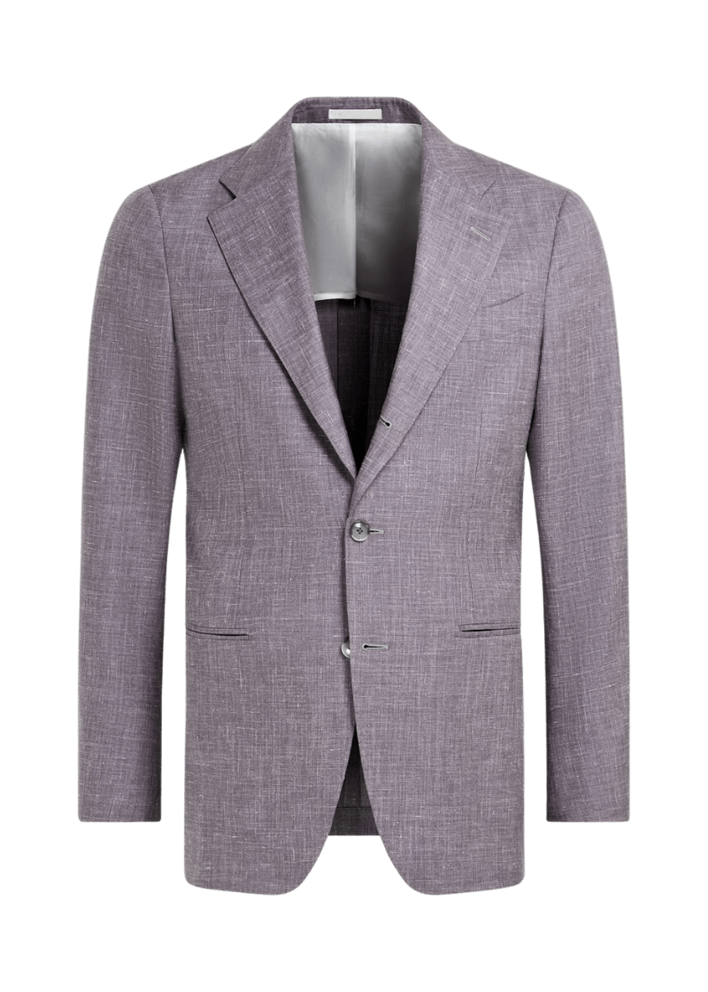 Purple-Wool-Single-Breasted-3-Piece-Suit.png