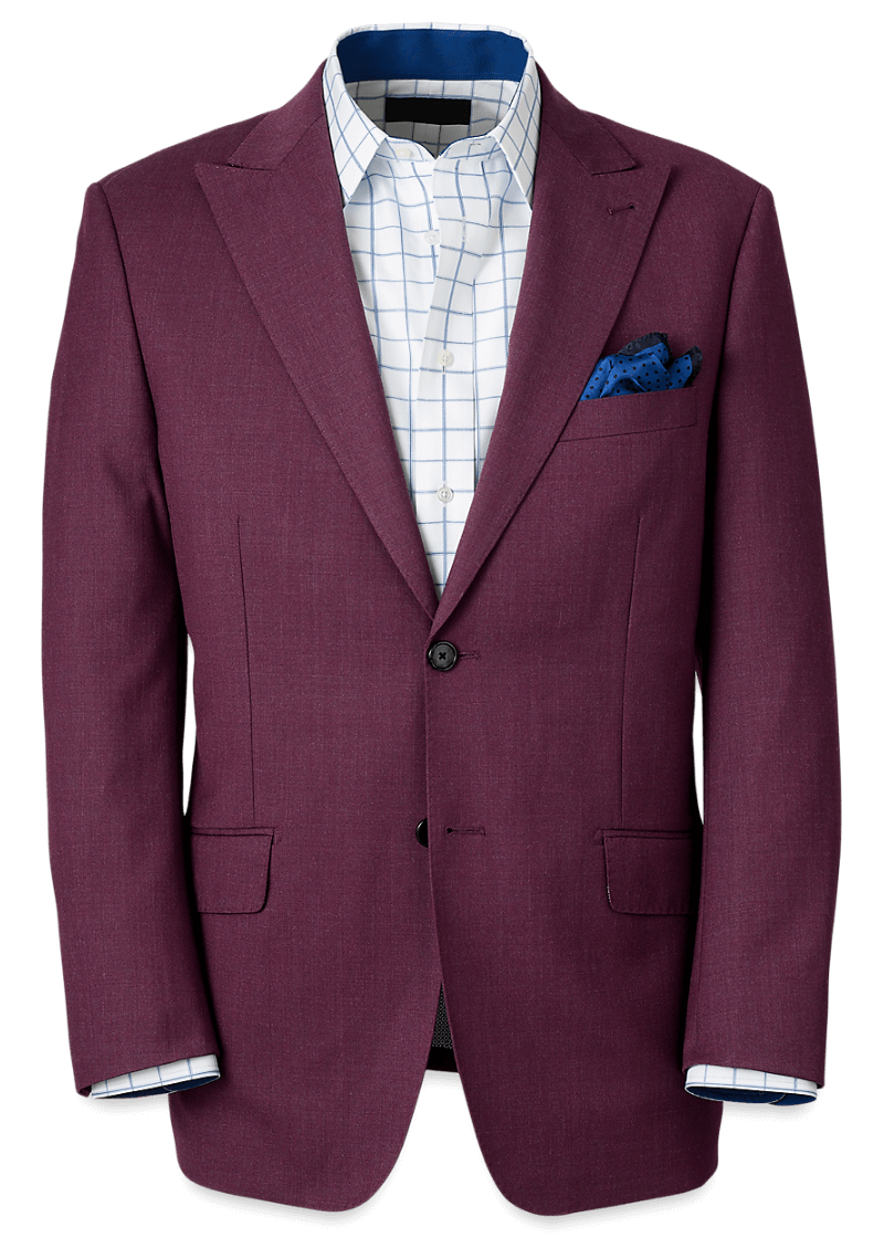 Purple-Wool-Stretch-Peak-Lapel-Suit-Jacket.png