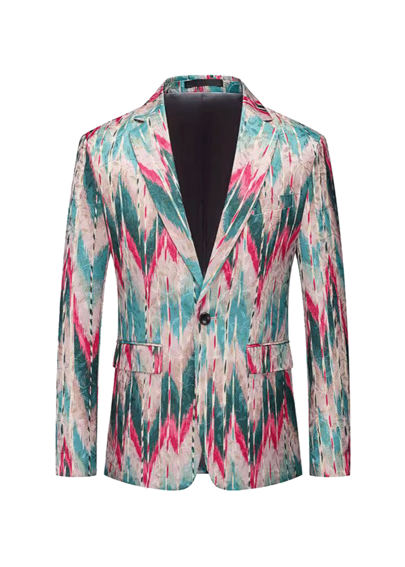 Rainbow-1-Button-Single-Breasted-Modern-Fit-Jacket.png