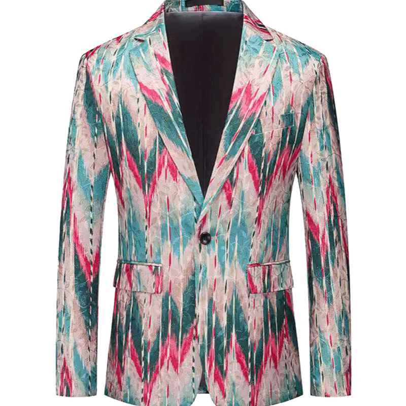 Rainbow-1-Button-Single-Breasted-Modern-Fit-Jacket.png