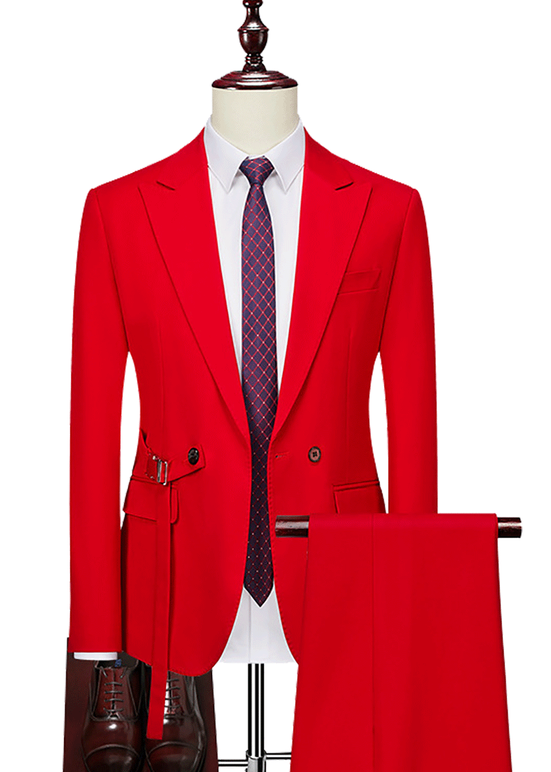 Red-2-Button-Flexible-Waistband-Modern-Fit-Suit.png