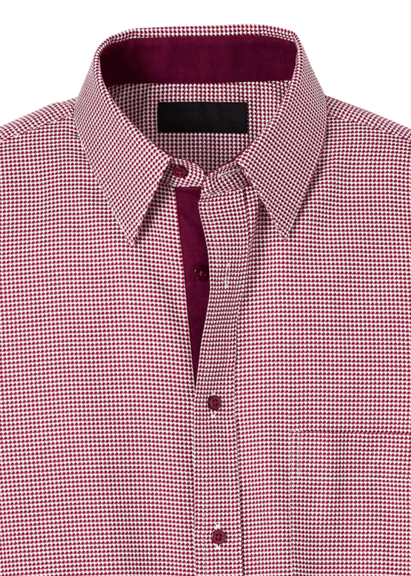 Red-Cotton-Houndstooth-Casual-Shirt-Button.png