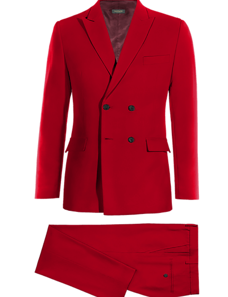 Red-Double-Breasted-3-Piece-Suit.png