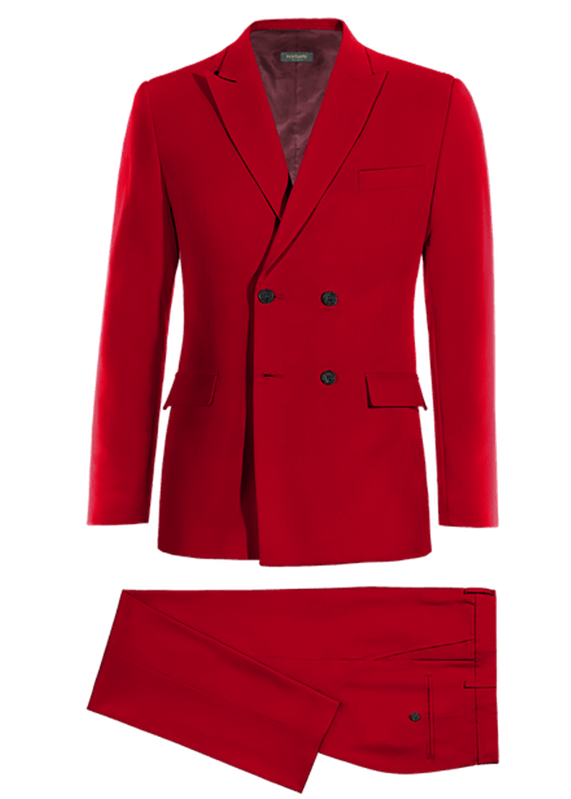 Red-Double-Breasted-3-Piece-Suit.png