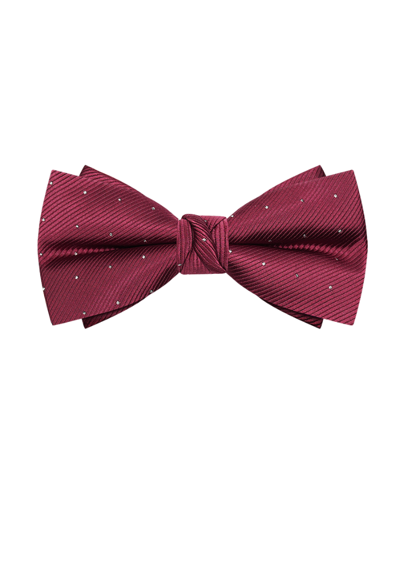 Red-Elegant-Polka-Dots-Pre-Tied-Bow-Tie.png