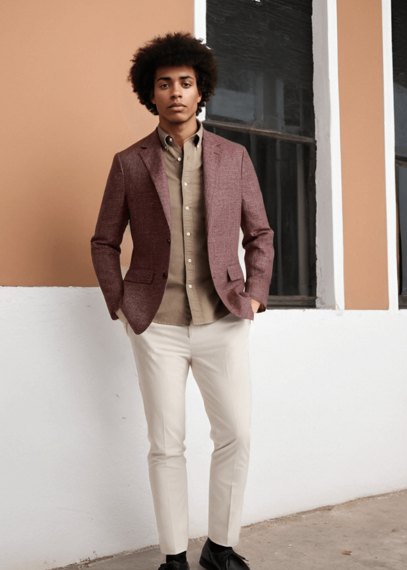 Red-Linen-Notch-Lapel-Single-Breasted-Suit-Model.png