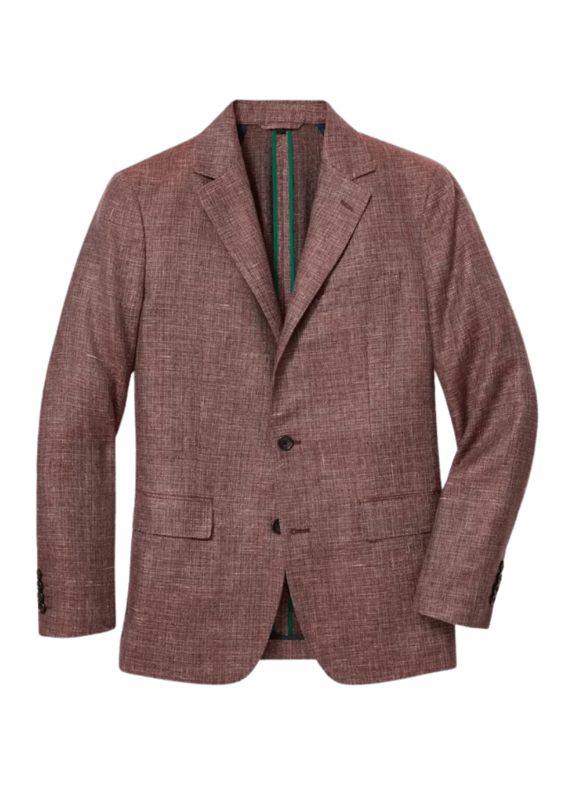 Red-Linen-Notch-Lapel-Single-Breasted-Suit.png