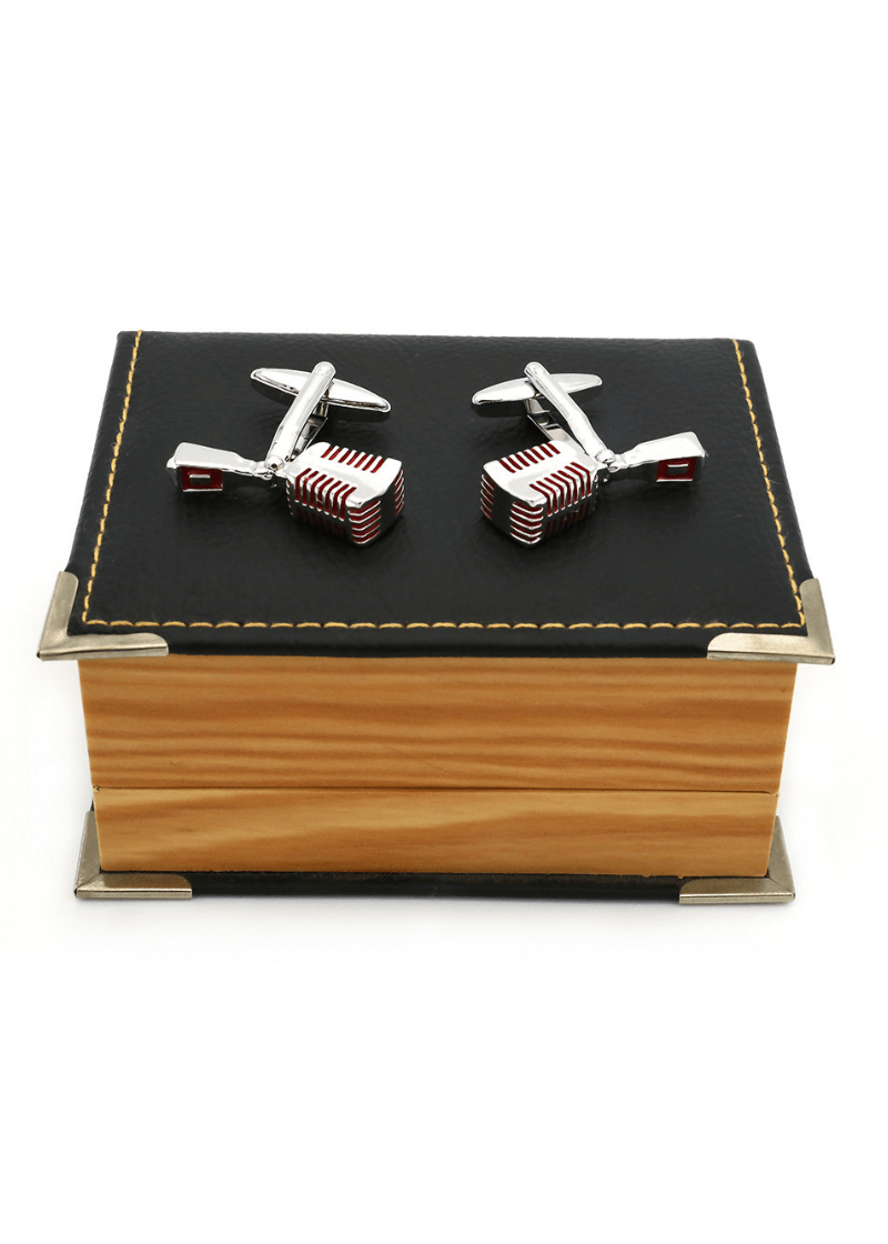 Red-Microphone-Cufflinks-P1.png