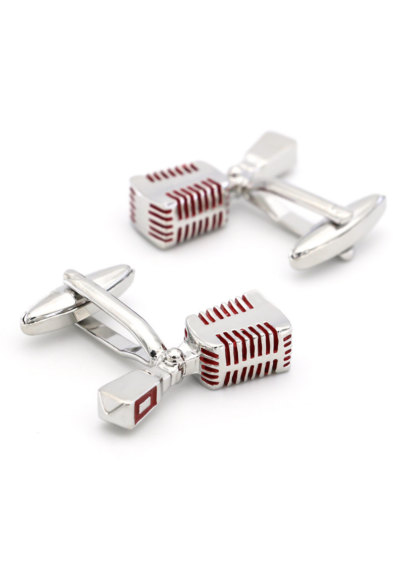 Red-Microphone-Cufflinks-P2.png