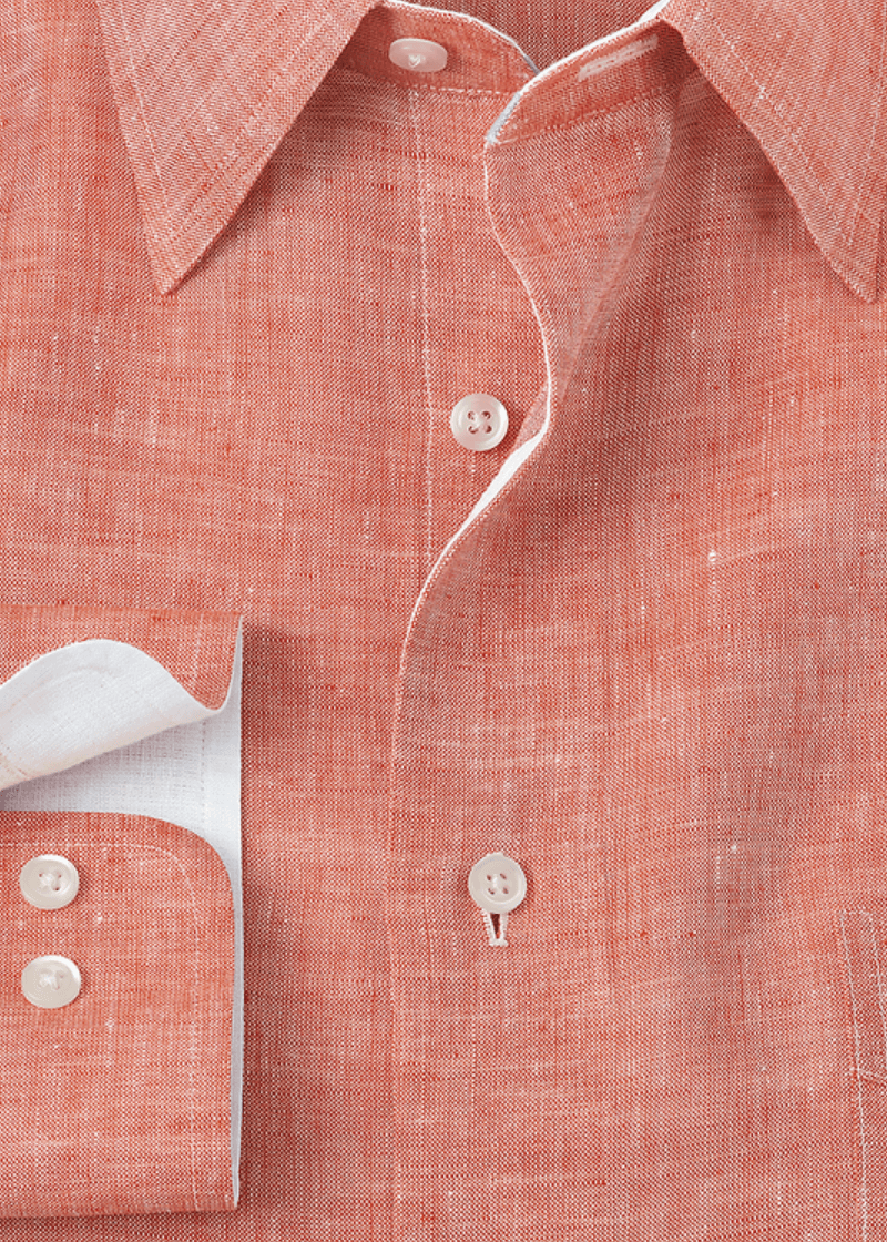 Red-Non-Iron-Linen-Dres-Shirt-Button.png