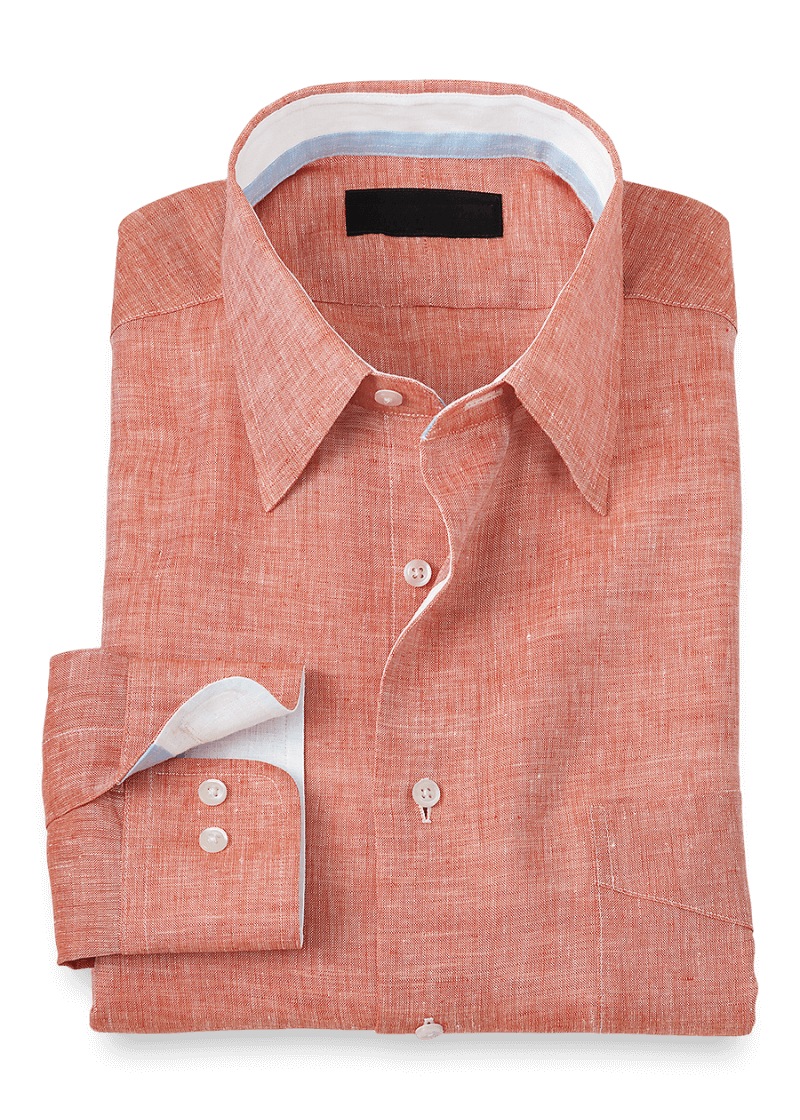 Red-Non-Iron-Linen-Dres-Shirt.png