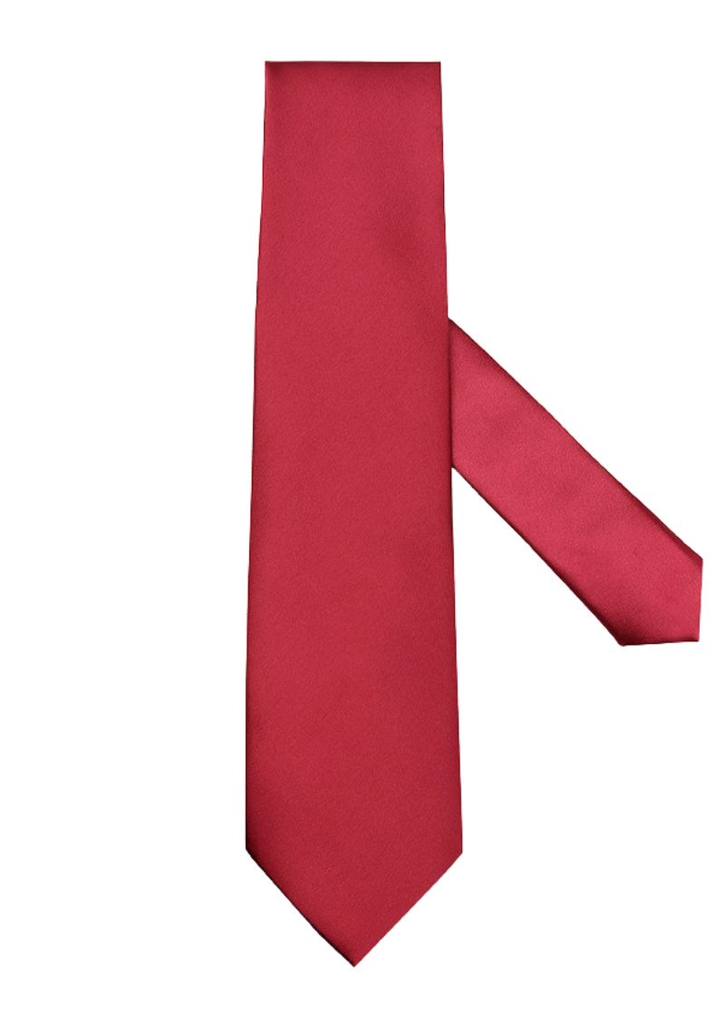 Red-Smooth-Satin-Solid-Tie-Wedding.png