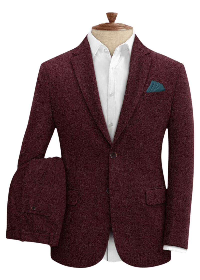 Red-Tweed-Suit.png