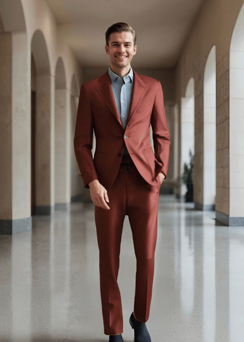 Red-Twill-2-Button-Suit-Show.png