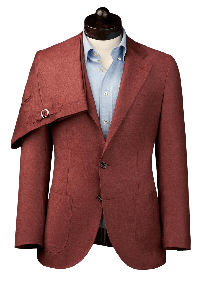 Red-Twill-2-Button-Suit.png