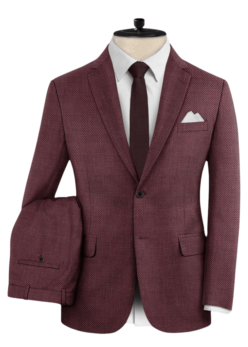 Red-Wool-Silk-Linen-Suit.png