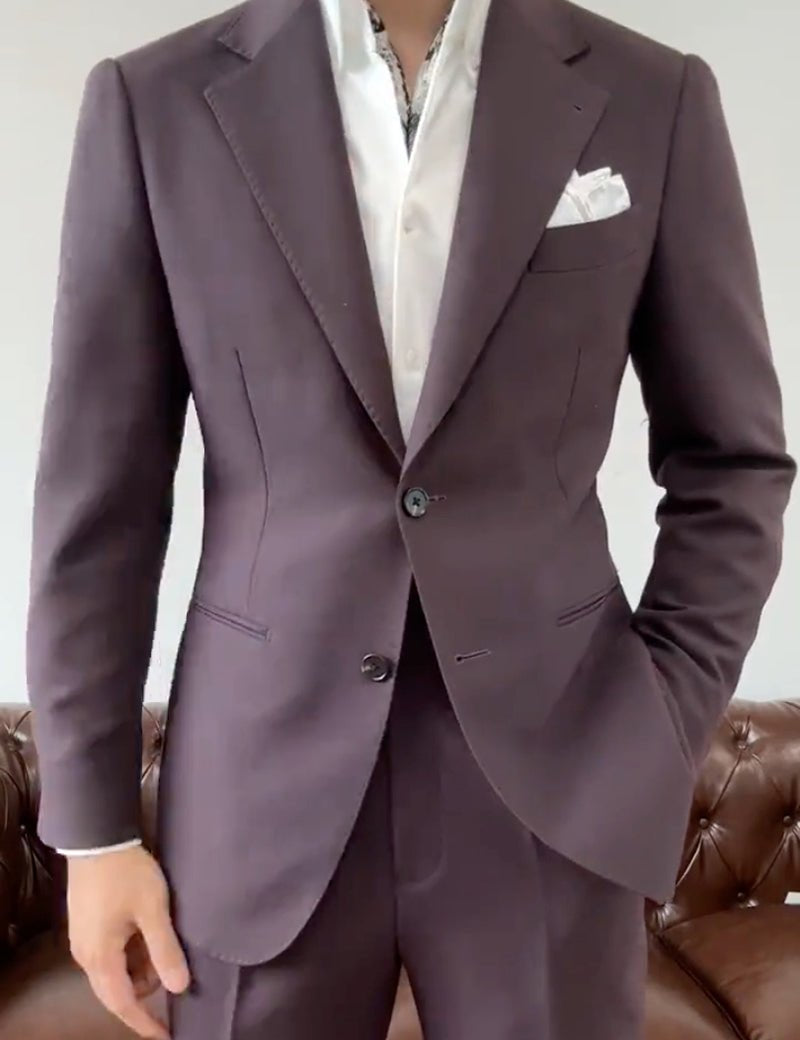 RedSlimFit2Piece2ButtonSuit_a7572883-f48a-41e9-b0b2-fb6d029e2add.jpg