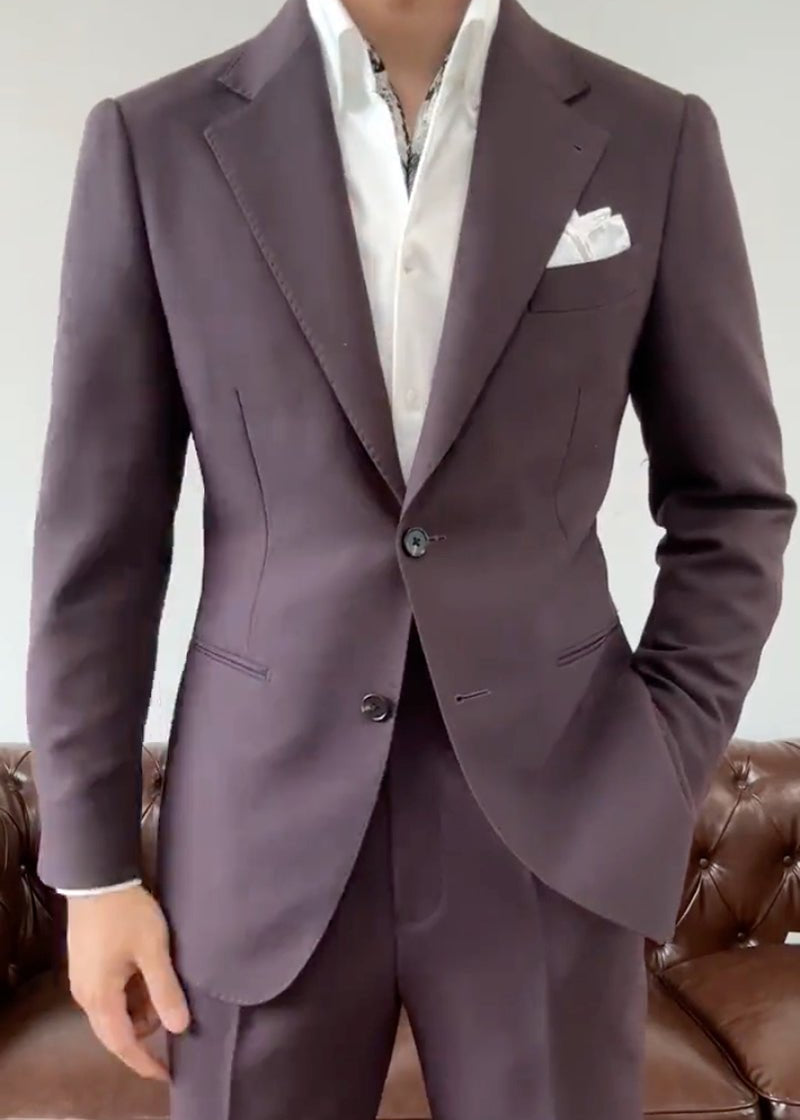 RedSlimFit2Piece2ButtonSuit_a7572883-f48a-41e9-b0b2-fb6d029e2add.jpg