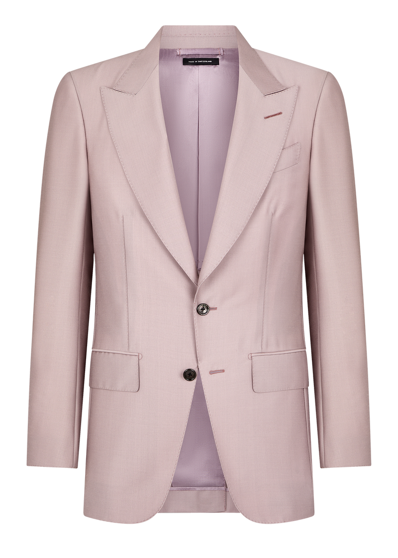 RoseNudePinkSlimfit2piece2-ButtonSuit1.png