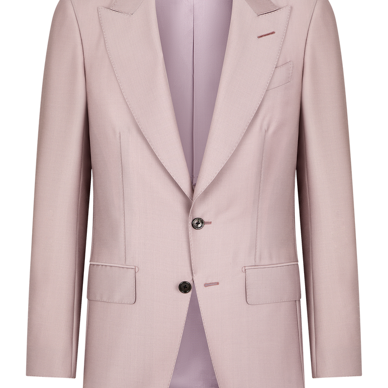 RoseNudePinkSlimfit2piece2-ButtonSuit1.png