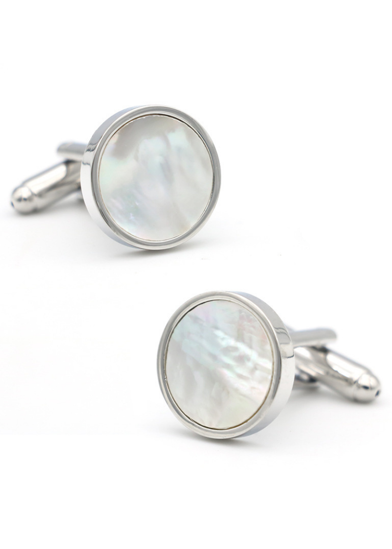 Round-Shell-Cufflinks-P2.png