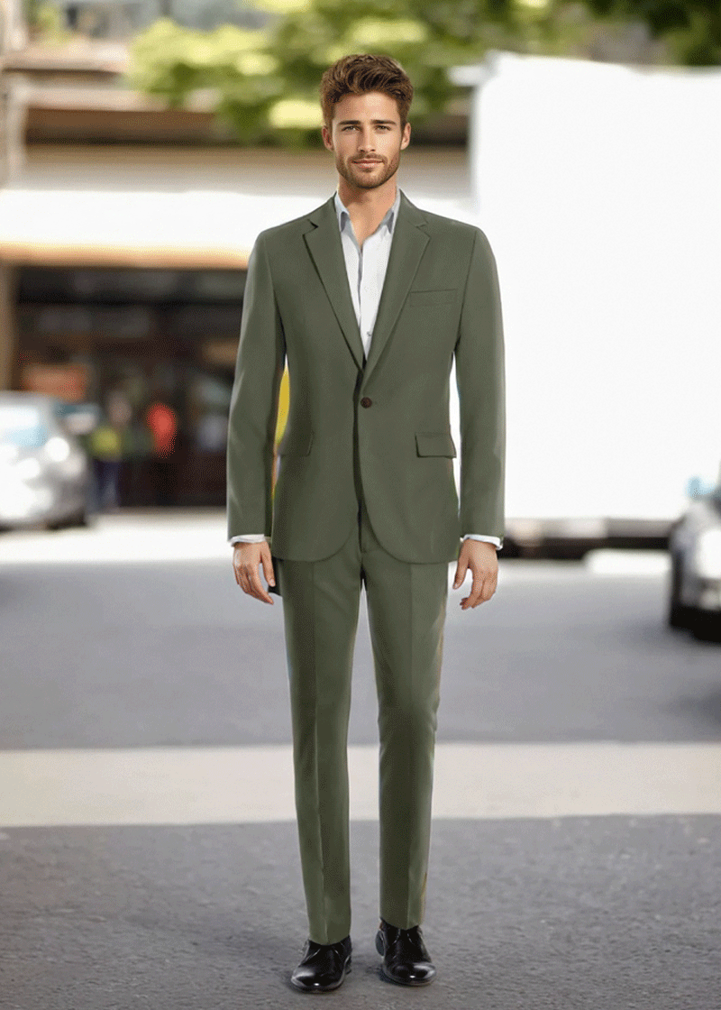 SageGreenSlimfit2piece1-ButtonSuit6.png