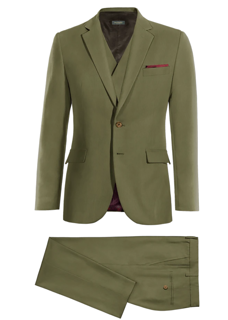 SageGreenSlimfit3piece2-ButtonSuit1.png